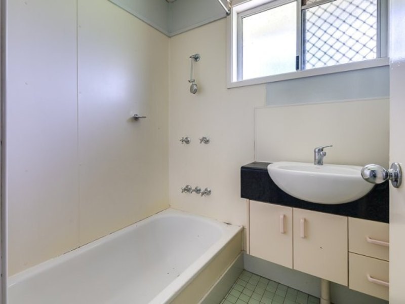 43 Coolibah Crescent, Varsity Lakes QLD 4227