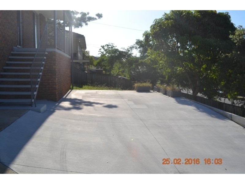 43 Coolibah Crescent, Varsity Lakes QLD 4227