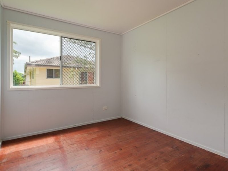 43 Coolibah Crescent, Varsity Lakes QLD 4227