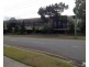 Southport QLD 4215