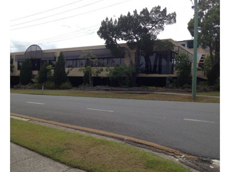 Southport QLD 4215