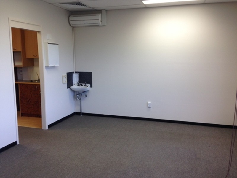 Southport QLD 4215