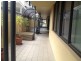 Southport QLD 4215