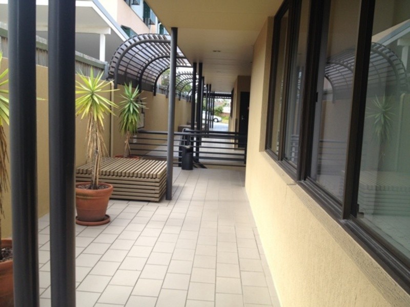 Southport QLD 4215