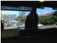 Southport QLD 4215