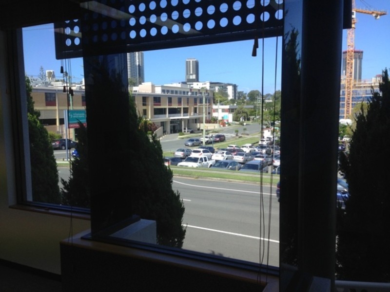 Southport QLD 4215