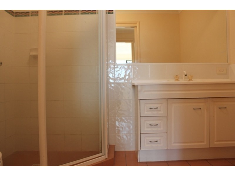 4/23 blake Street, Southport QLD 4215