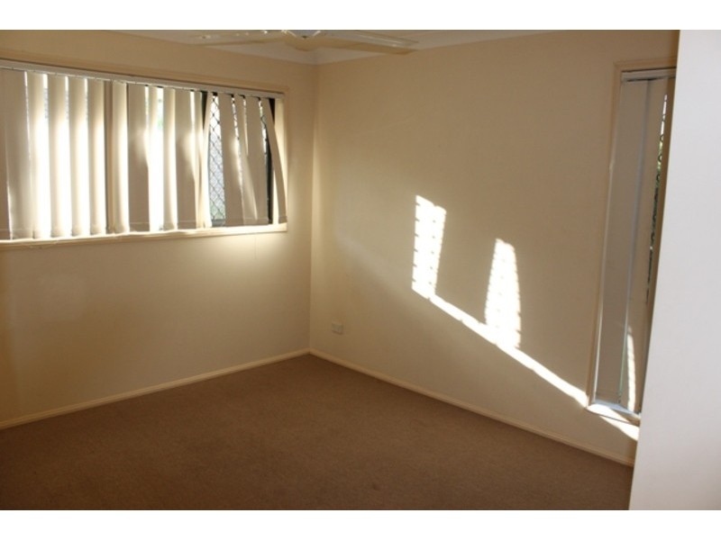 4/23 blake Street, Southport QLD 4215