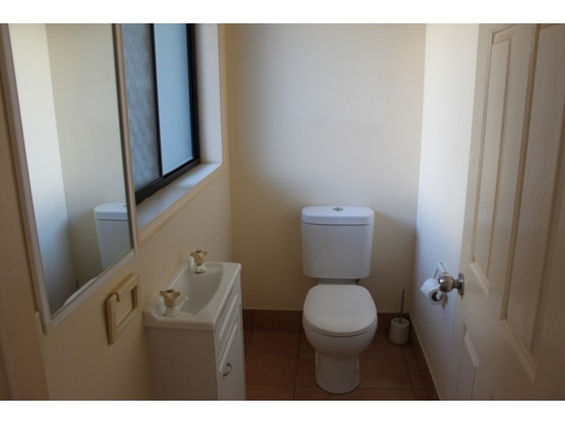 4/23 blake Street, Southport QLD 4215