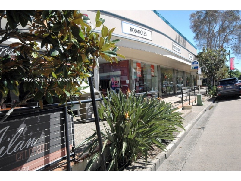 8/14-16 Tedder Avenue, Main Beach QLD 4217