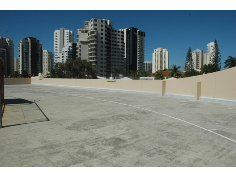 8/14-16 Tedder Avenue, Main Beach QLD 4217