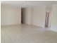 9 Waterclover Drive, Upper Coomera QLD 4209