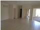 9 Waterclover Drive, Upper Coomera QLD 4209