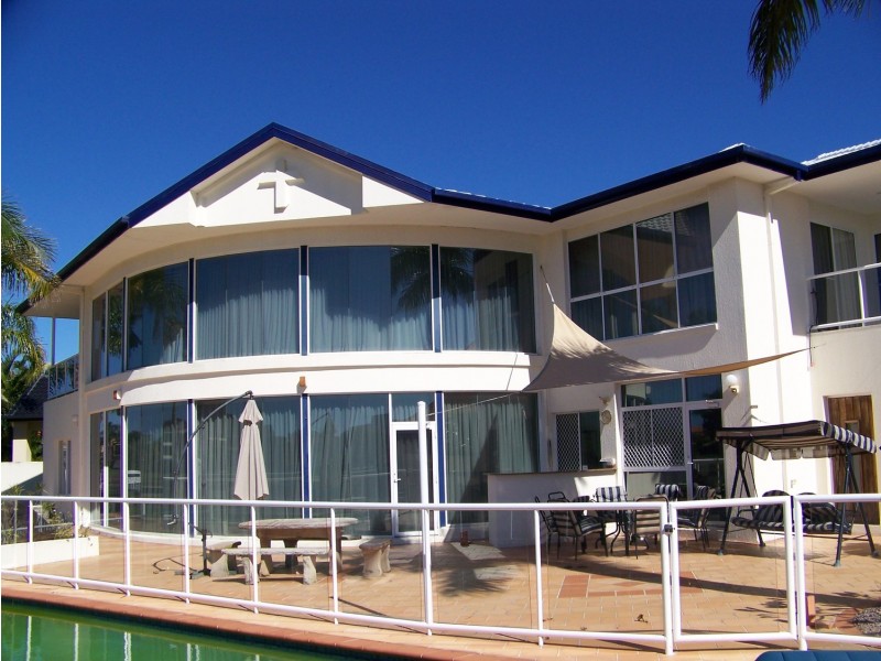 12/131 Morala Avenue, Runaway Bay QLD 4216