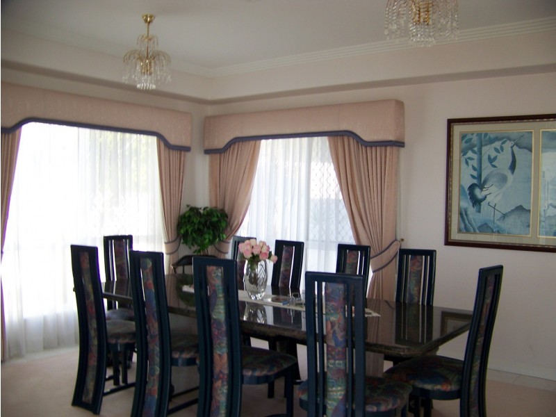 12/131 Morala Avenue, Runaway Bay QLD 4216