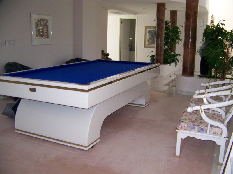 12/131 Morala Avenue, Runaway Bay QLD 4216