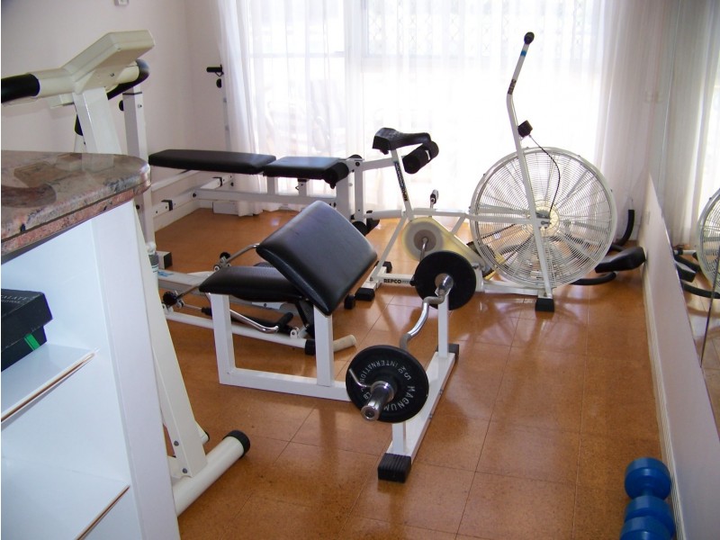 12/131 Morala Avenue, Runaway Bay QLD 4216