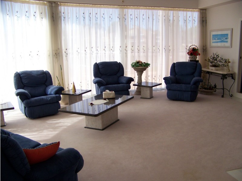 12/131 Morala Avenue, Runaway Bay QLD 4216