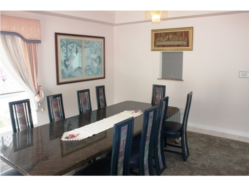 12/131 Morala Avenue, Runaway Bay QLD 4216