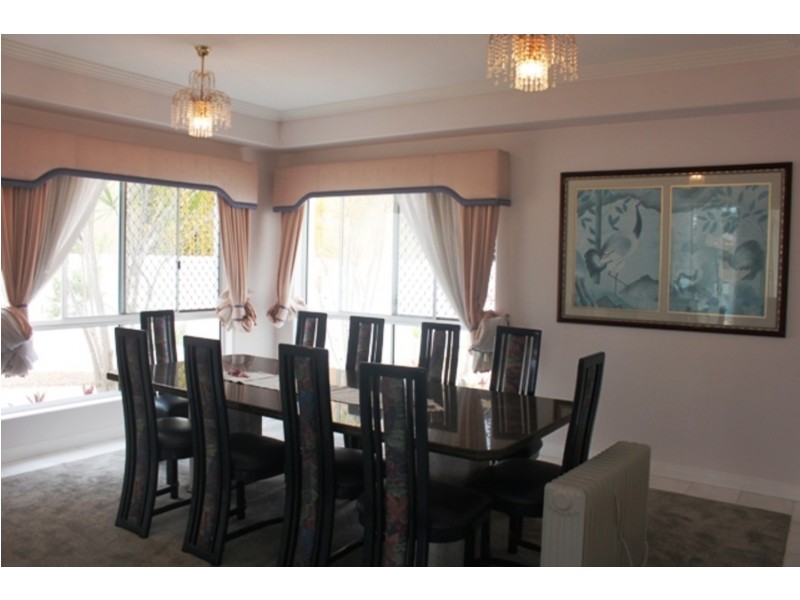 12/131 Morala Avenue, Runaway Bay QLD 4216