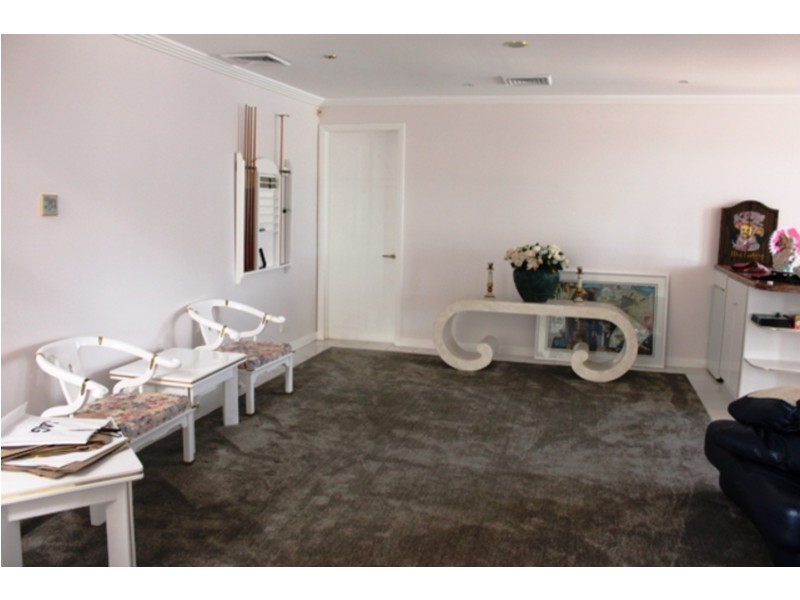 12/131 Morala Avenue, Runaway Bay QLD 4216