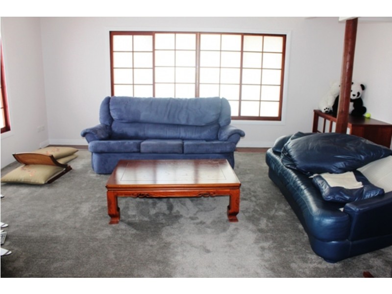 12/131 Morala Avenue, Runaway Bay QLD 4216