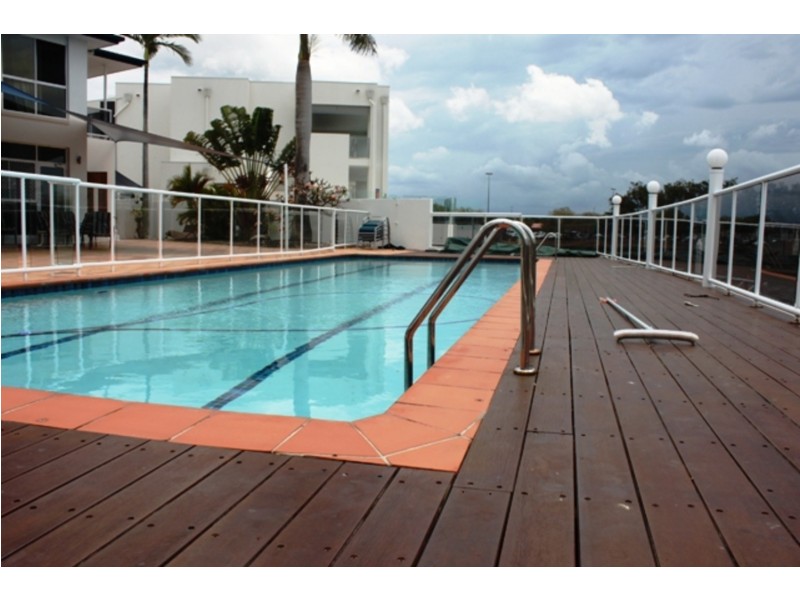 12/131 Morala Avenue, Runaway Bay QLD 4216