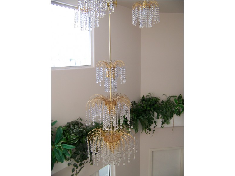 12/131 Morala Avenue, Runaway Bay QLD 4216