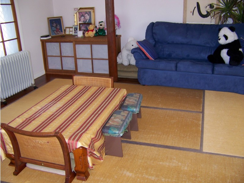 12/131 Morala Avenue, Runaway Bay QLD 4216