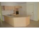 94 Roberts Drive, Maudsland QLD 4210