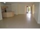 94 Roberts Drive, Maudsland QLD 4210