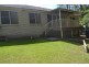 94 Roberts Drive, Maudsland QLD 4210