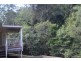 94 Roberts Drive, Maudsland QLD 4210