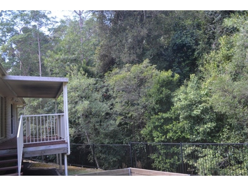 94 Roberts Drive, Maudsland QLD 4210