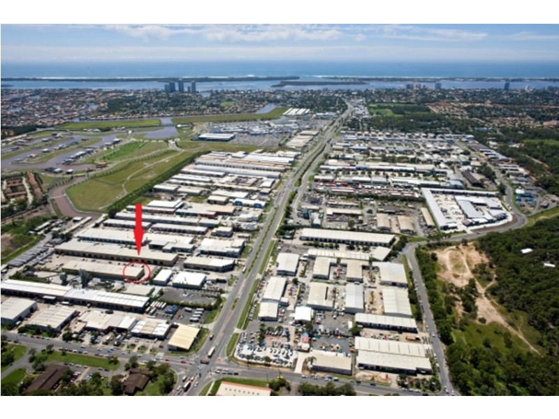 Biggera Waters QLD 4216