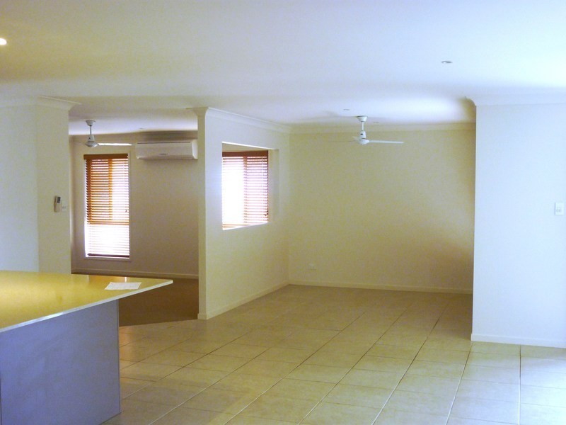 6 Ambition Street, Ormeau QLD 4208