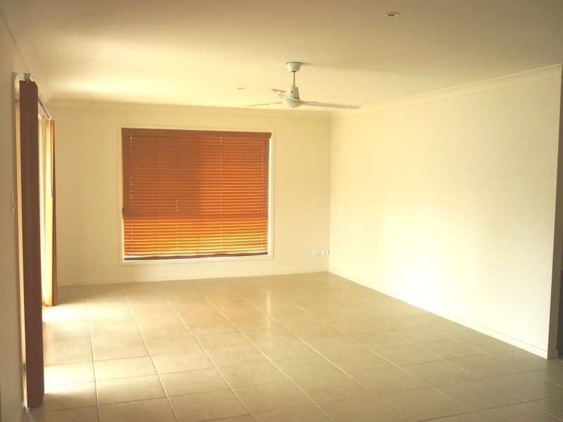 6 Ambition Street, Ormeau QLD 4208