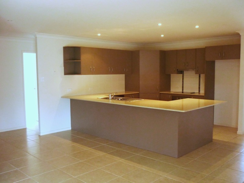 6 Ambition Street, Ormeau QLD 4208