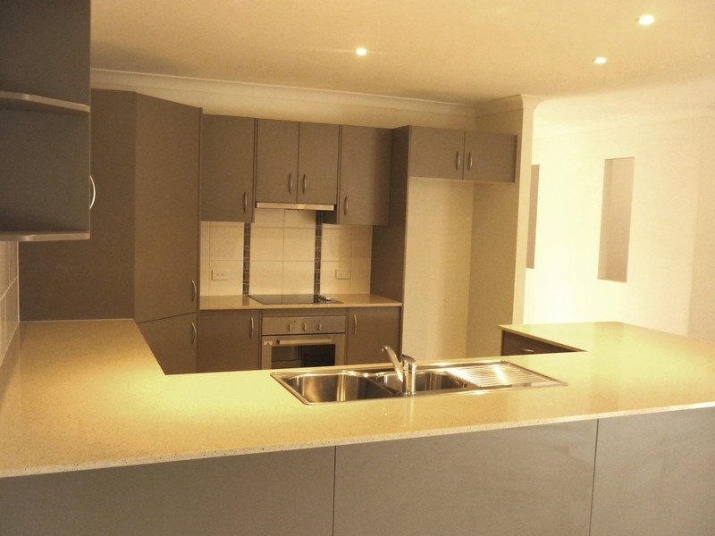 6 Ambition Street, Ormeau QLD 4208