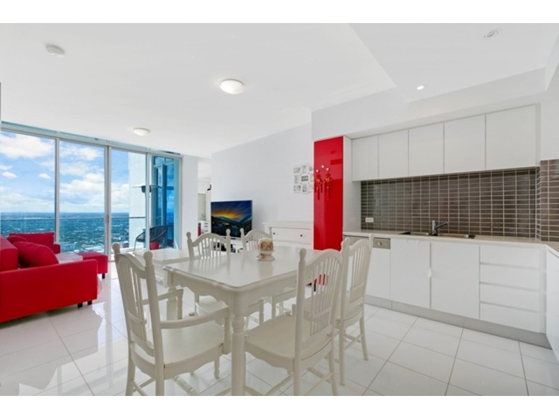 23906/5 Lawson Street, Southport QLD 4215