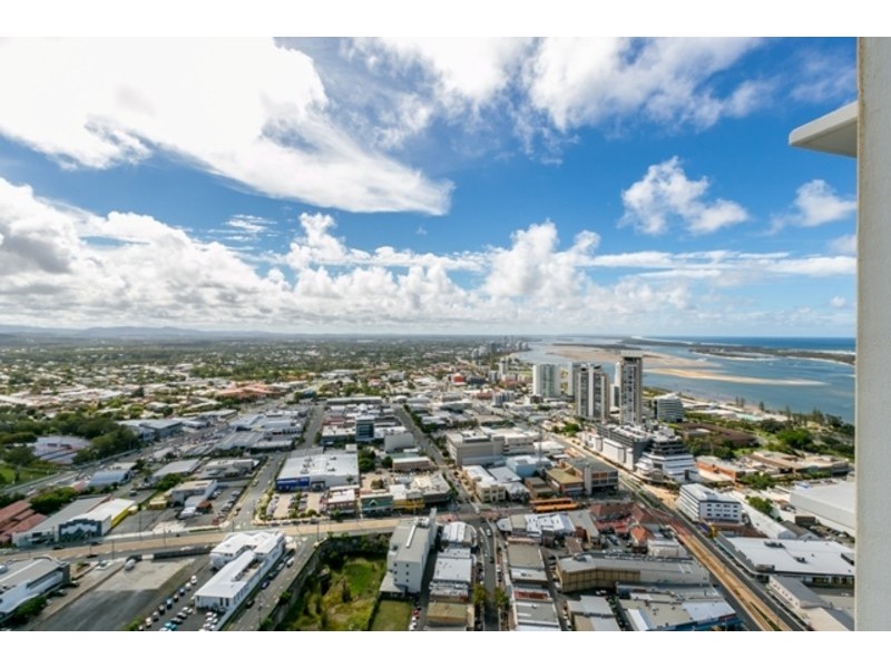 23906/5 Lawson Street, Southport QLD 4215