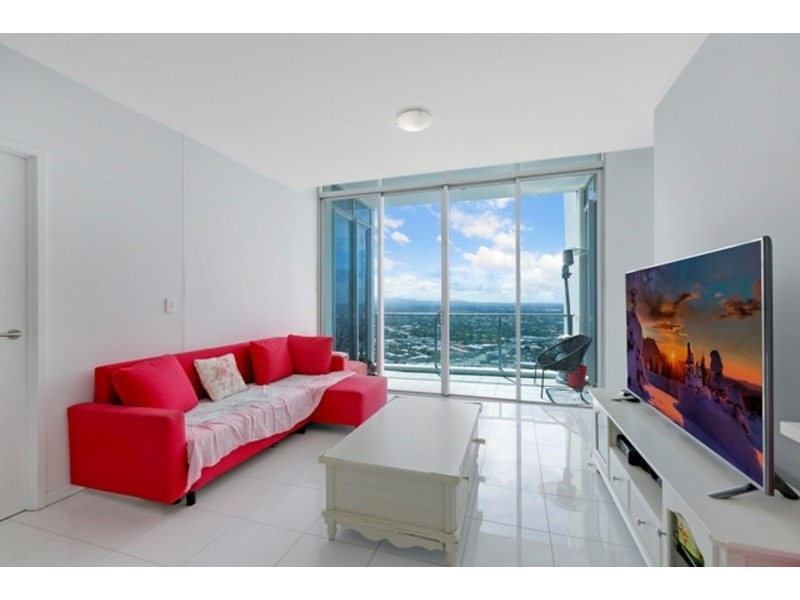 23906/5 Lawson Street, Southport QLD 4215