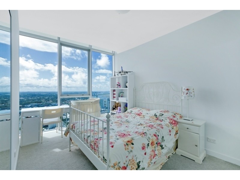 23906/5 Lawson Street, Southport QLD 4215