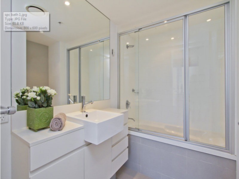 23906/5 Lawson Street, Southport QLD 4215