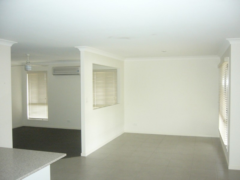 6 Mitchell Street, Upper Coomera QLD 4209