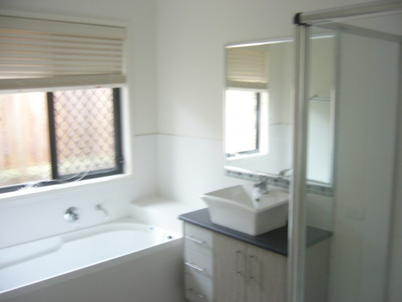 6 Mitchell Street, Upper Coomera QLD 4209