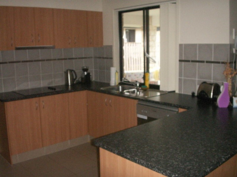 32 Kingsford Drive, Upper Coomera QLD 4209