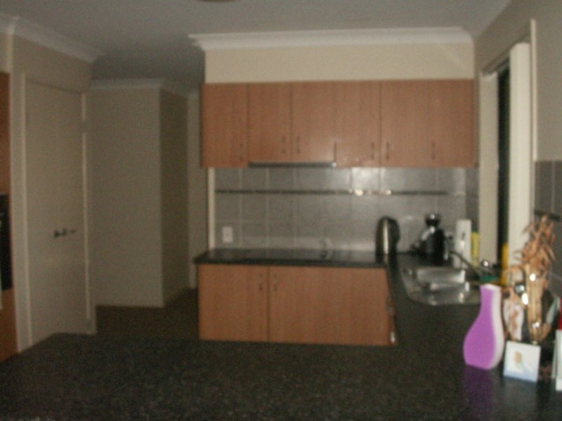 32 Kingsford Drive, Upper Coomera QLD 4209