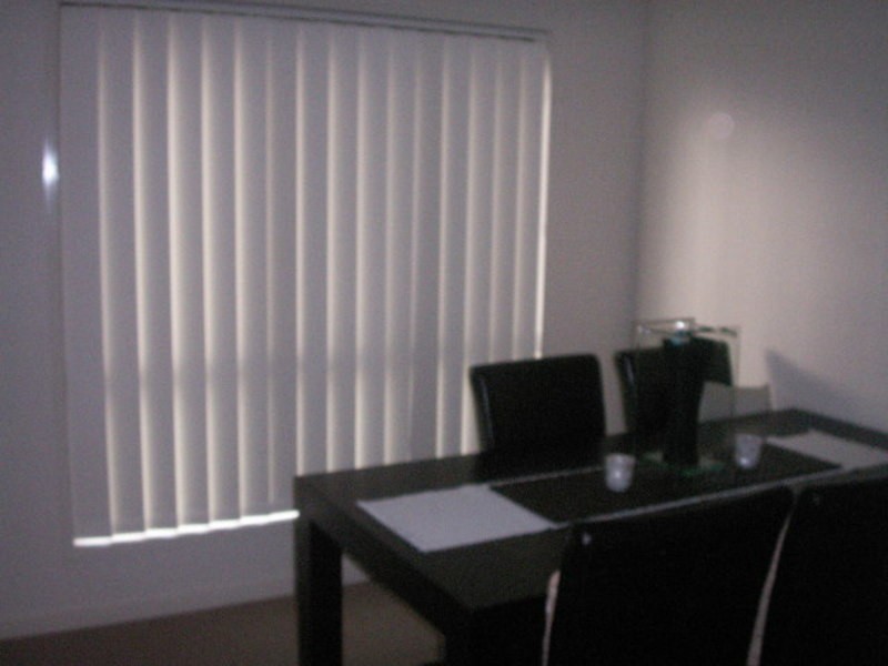 32 Kingsford Drive, Upper Coomera QLD 4209