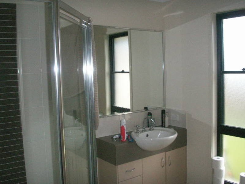 32 Kingsford Drive, Upper Coomera QLD 4209